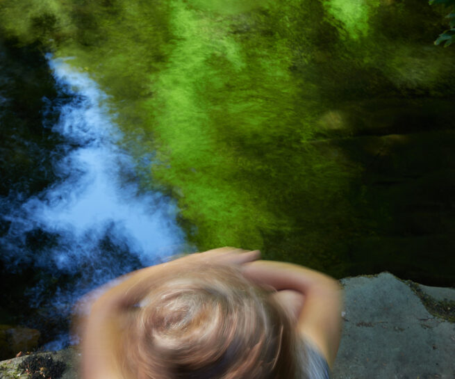 Photography by Cliff Etzel