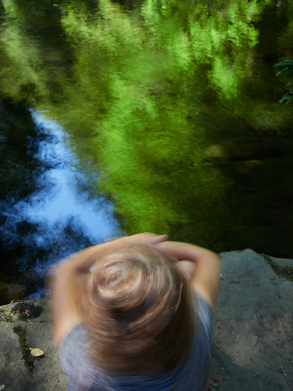 Photography by Cliff Etzel
